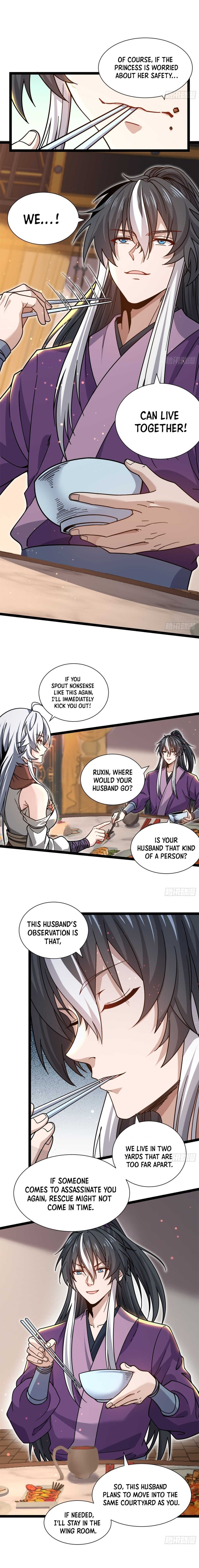 Page 7 of Chapter 38