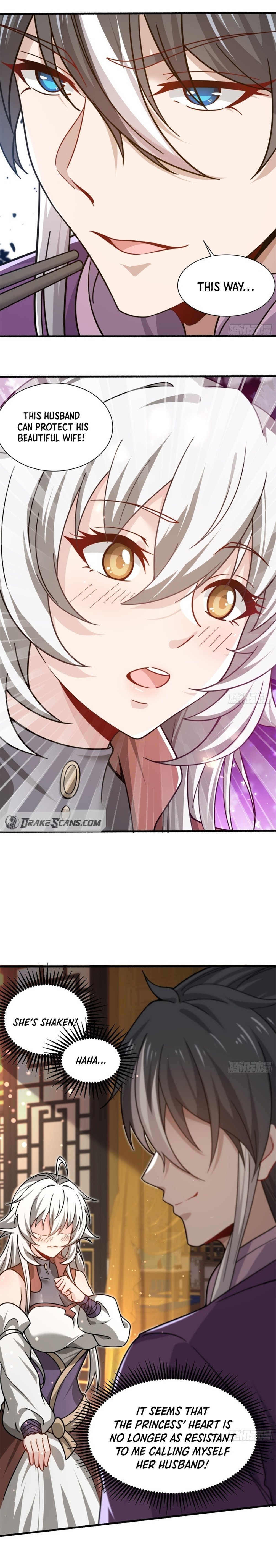 Page 8 of Chapter 38