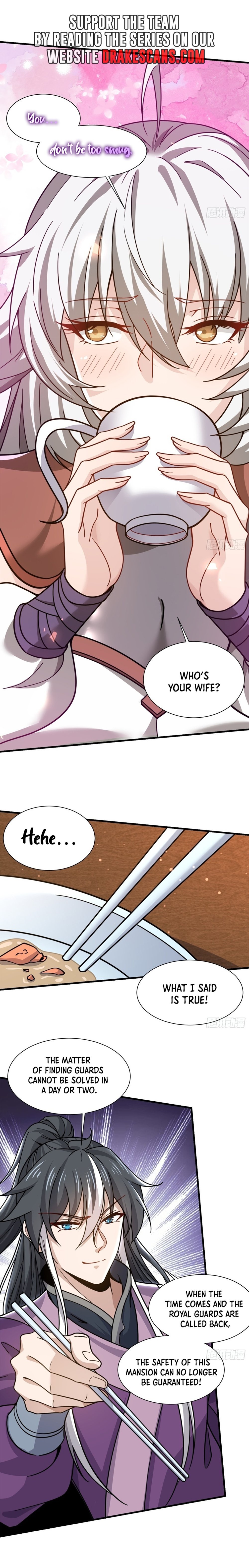 Page 9 of Chapter 38