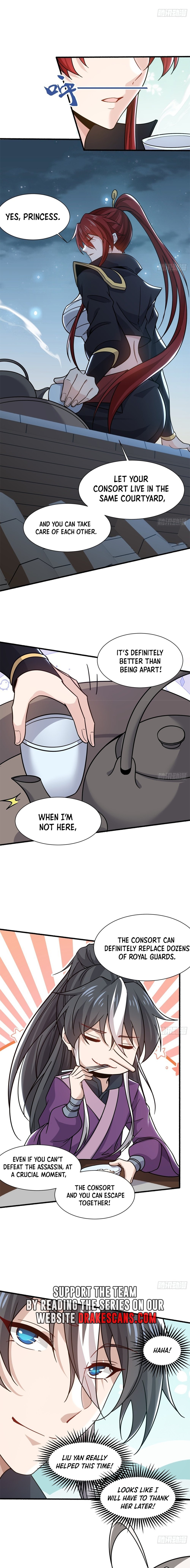 Page 11 of Chapter 38