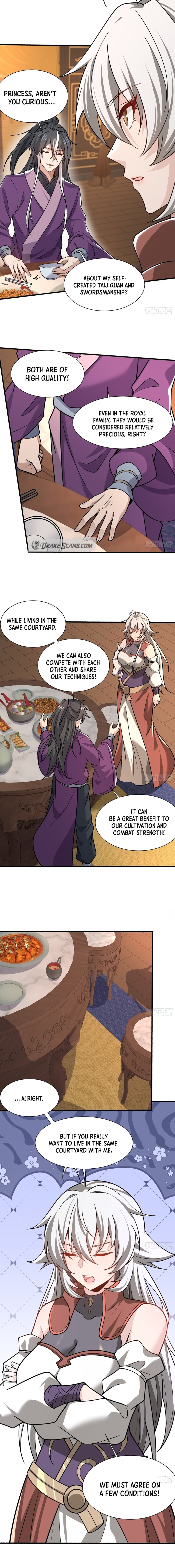 Page 12 of Chapter 38