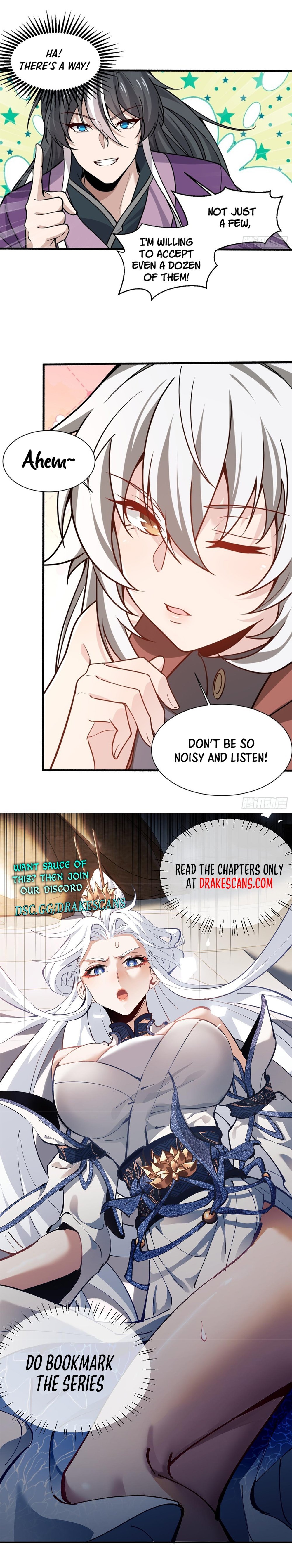 Page 13 of Chapter 38