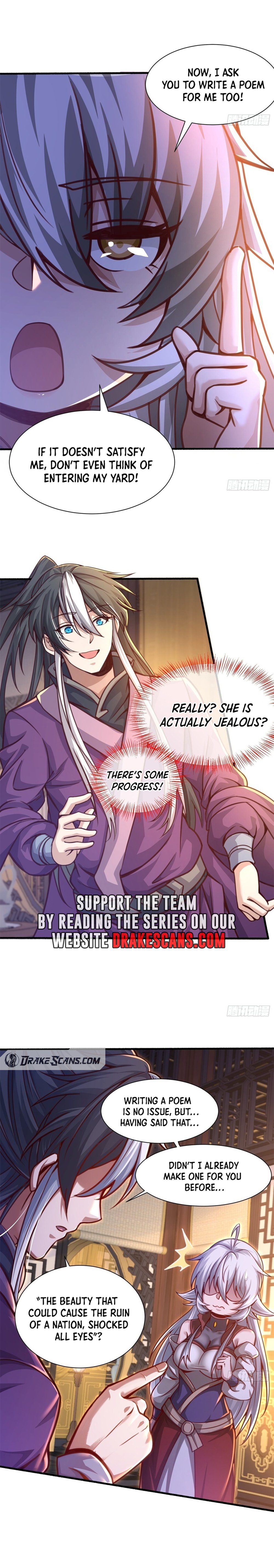 Page 3 of Chapter 39