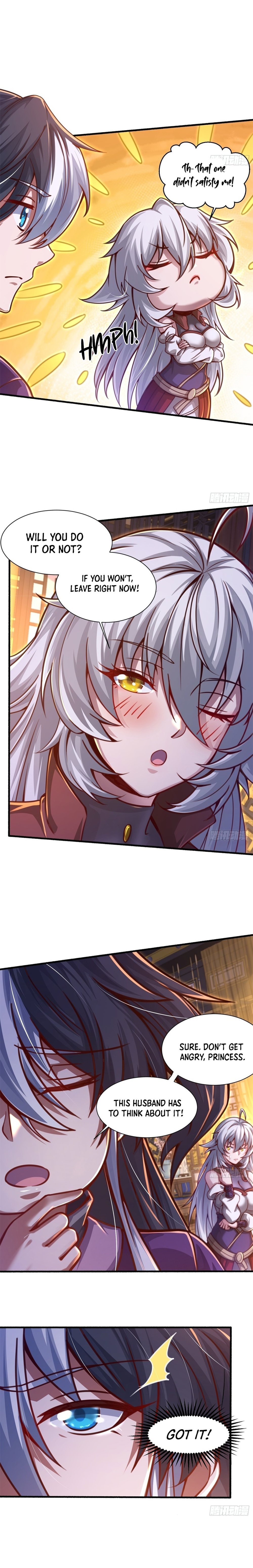 Page 4 of Chapter 39