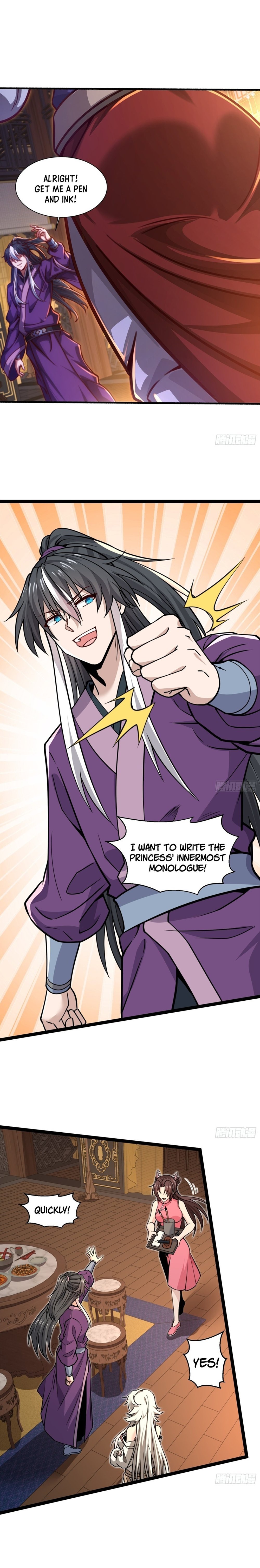 Page 5 of Chapter 39