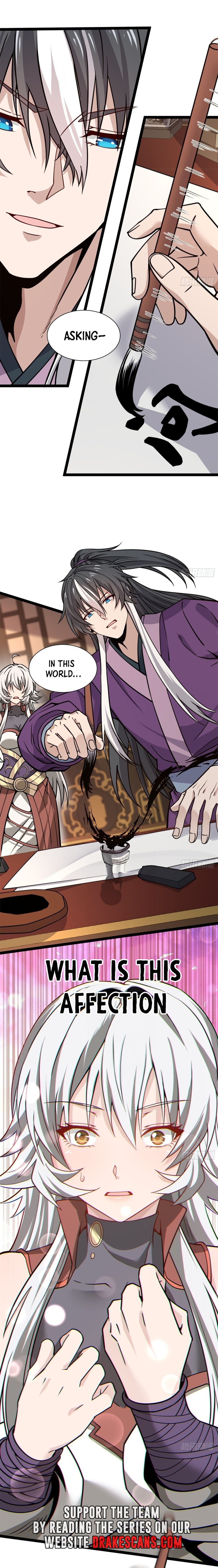 Page 7 of Chapter 39