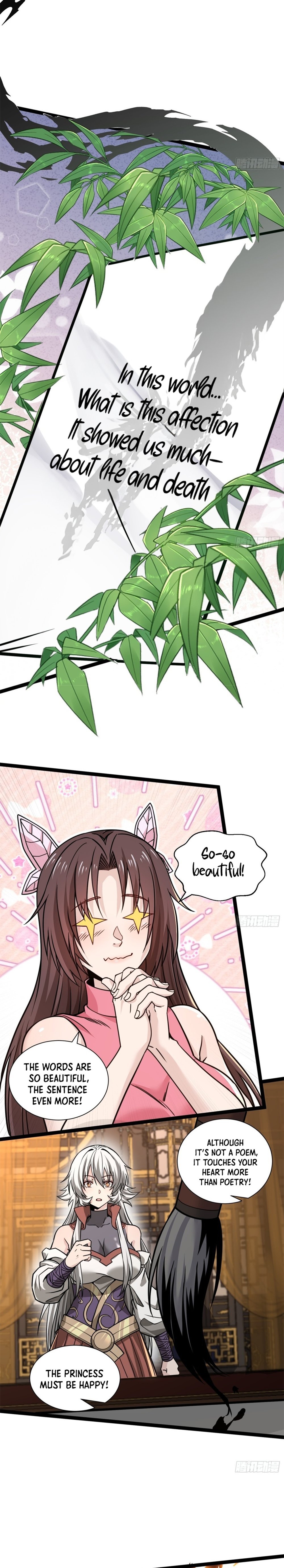 Page 9 of Chapter 39