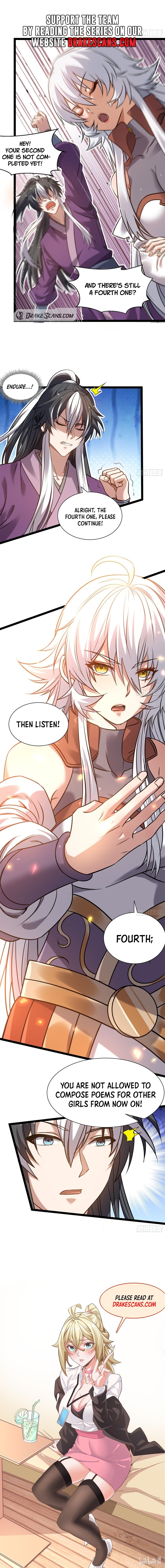 Page 13 of Chapter 39