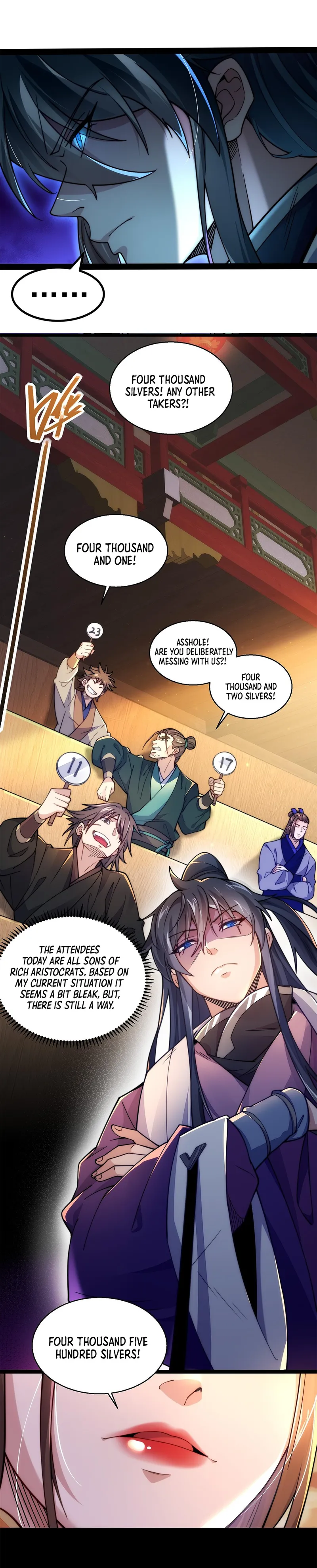 Page 2 of Chapter 4
