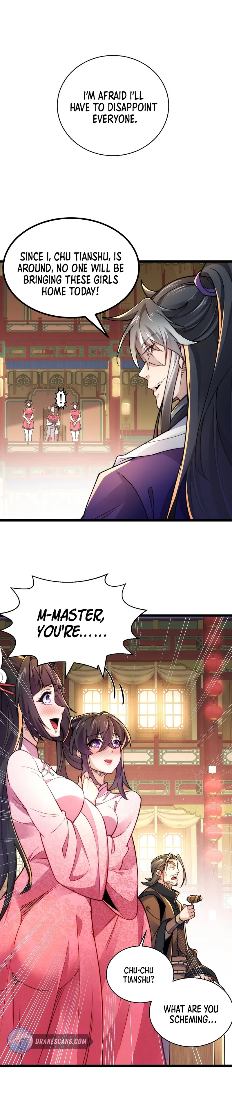 Page 4 of Chapter 4