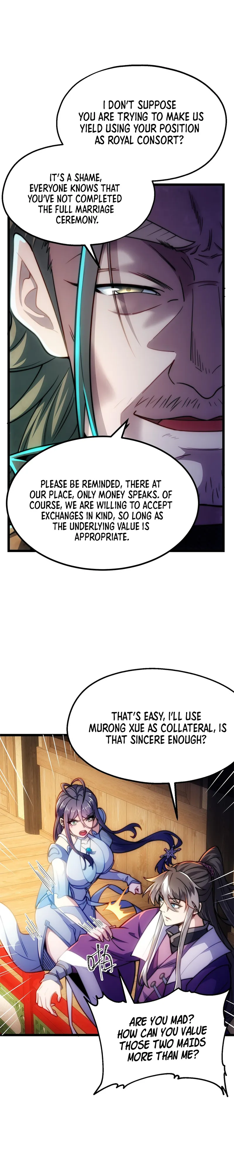 Page 5 of Chapter 4
