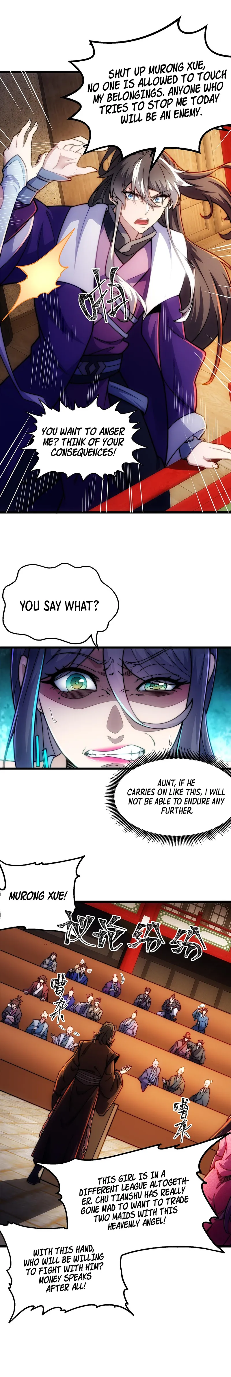 Page 6 of Chapter 4