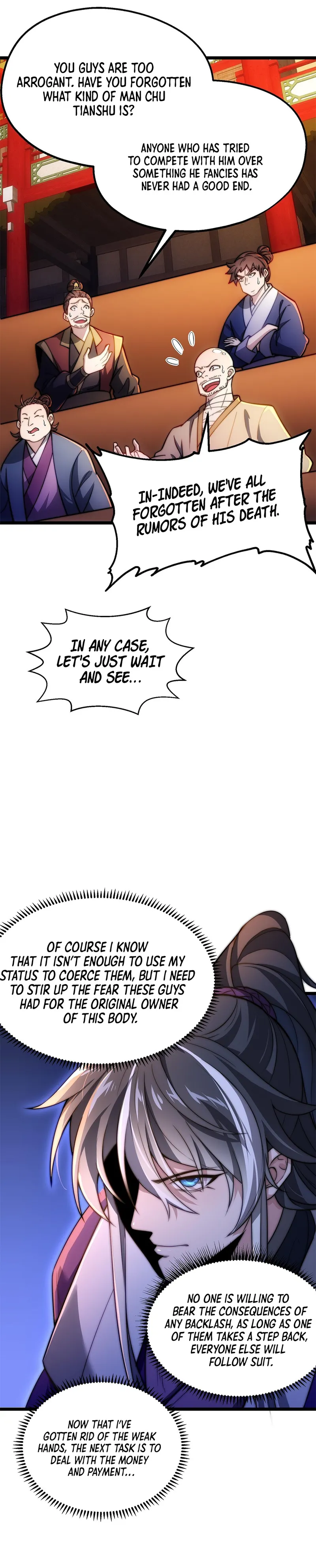 Page 8 of Chapter 4