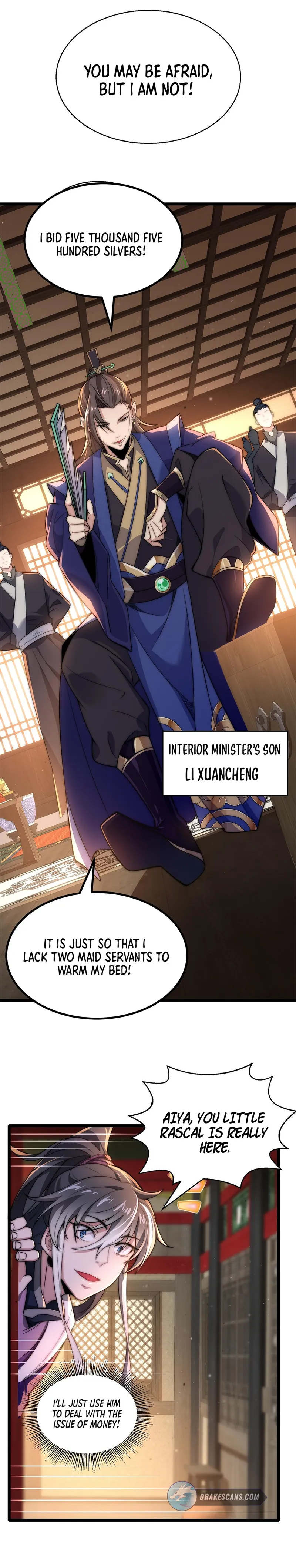 Page 9 of Chapter 4