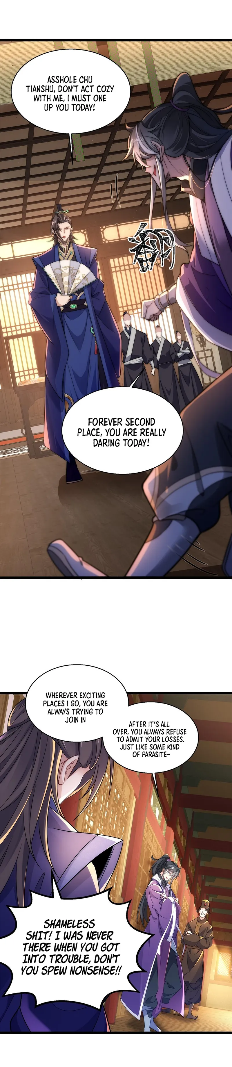Page 10 of Chapter 4