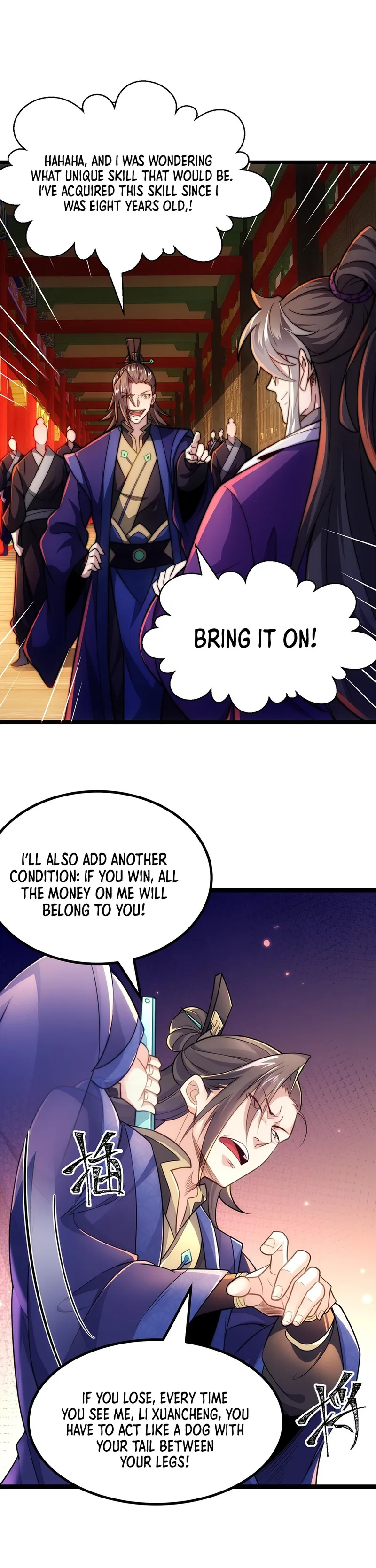 Page 14 of Chapter 4