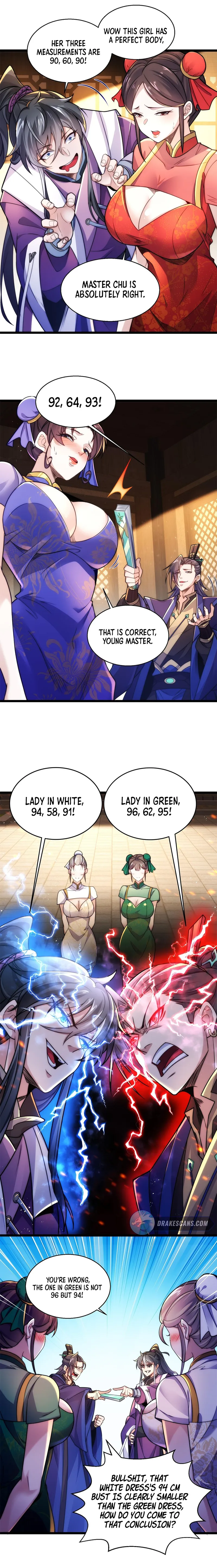 Page 16 of Chapter 4