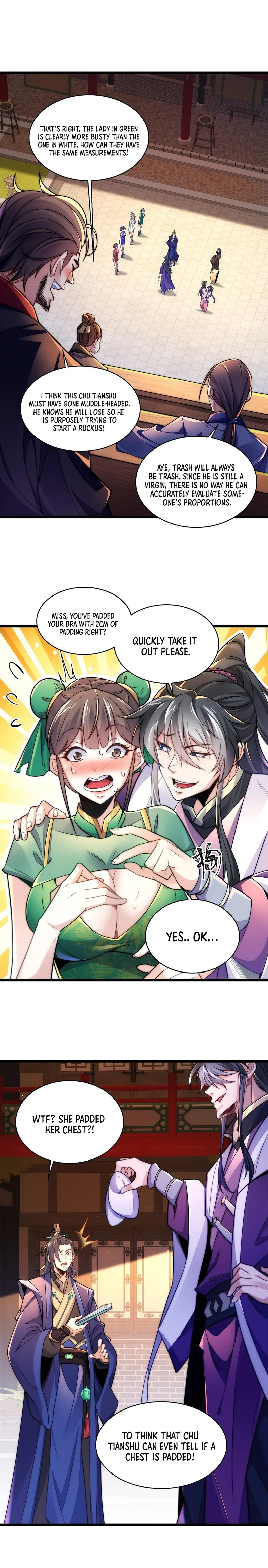 Page 17 of Chapter 4