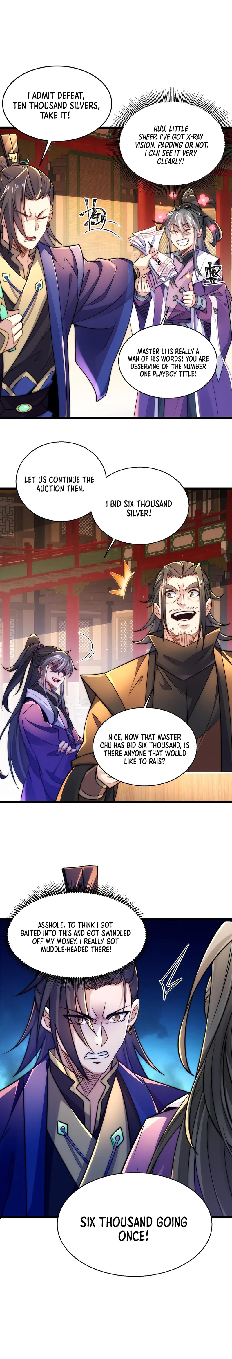 Page 18 of Chapter 4