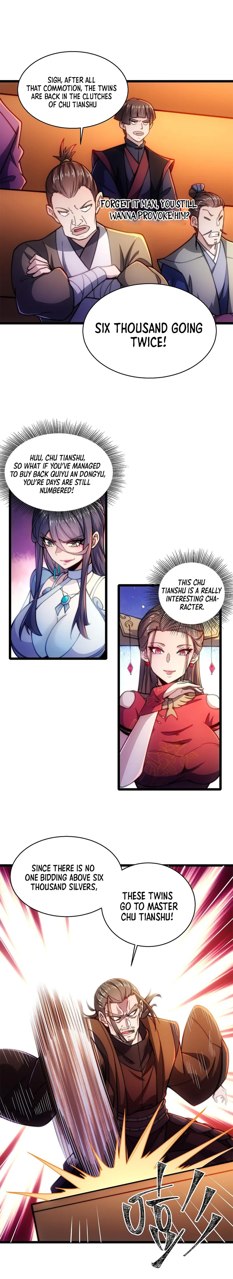 Page 19 of Chapter 4