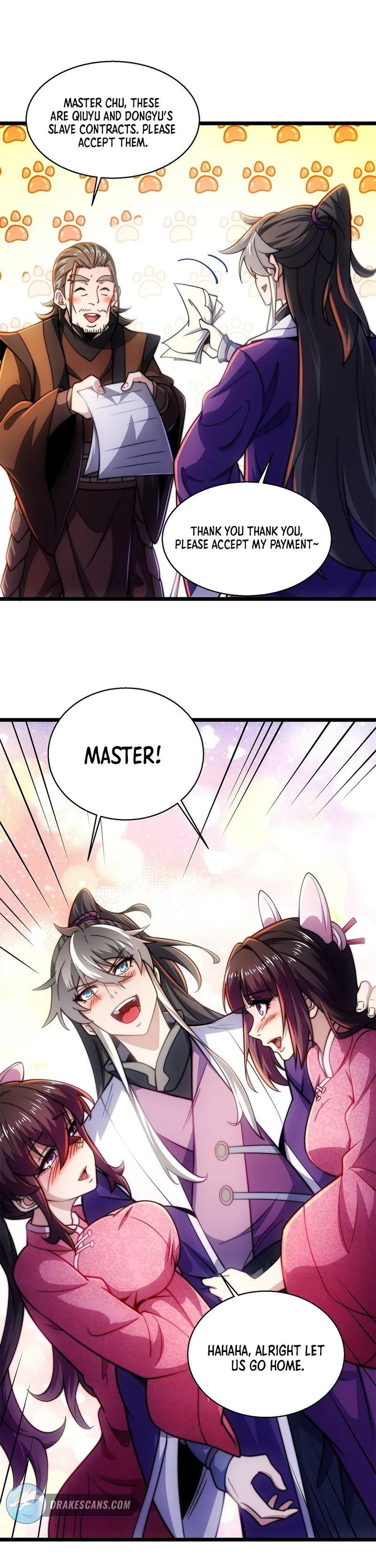 Page 20 of Chapter 4