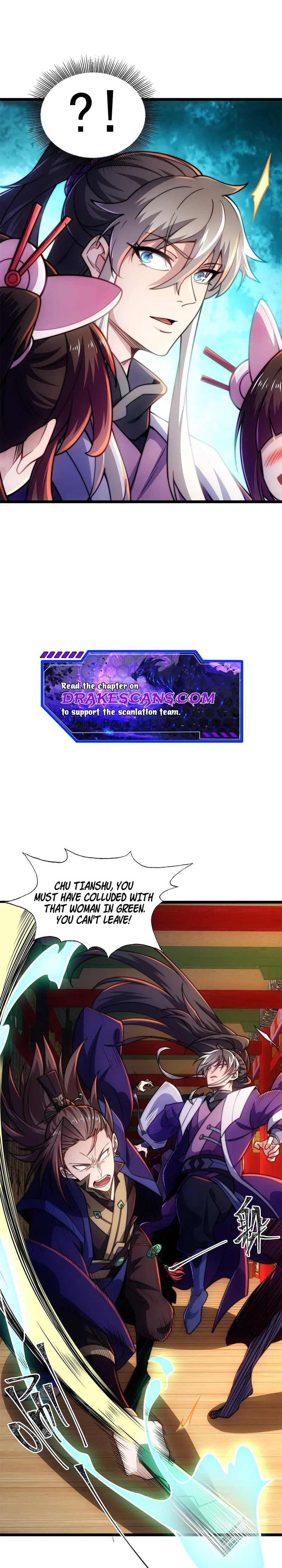 Page 21 of Chapter 4