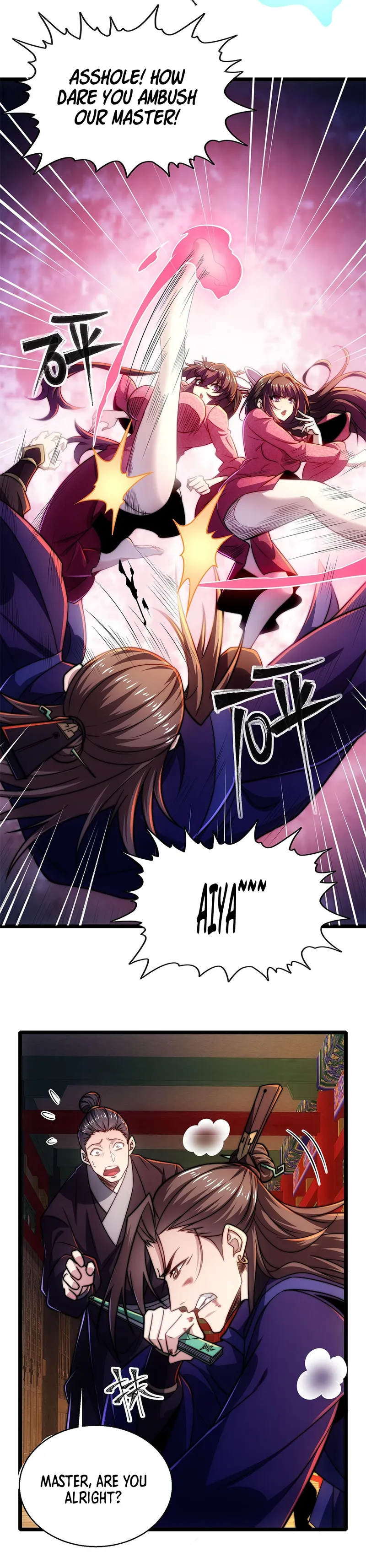 Page 22 of Chapter 4