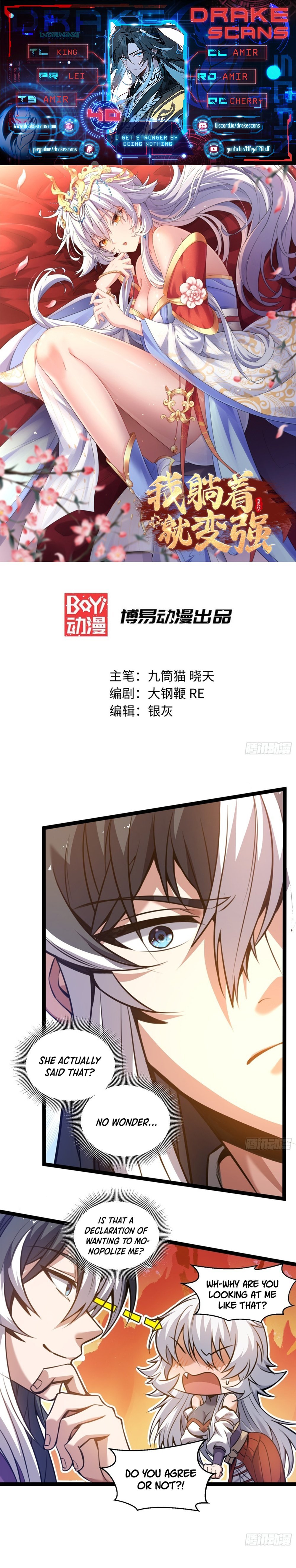 Page 1 of Chapter 40