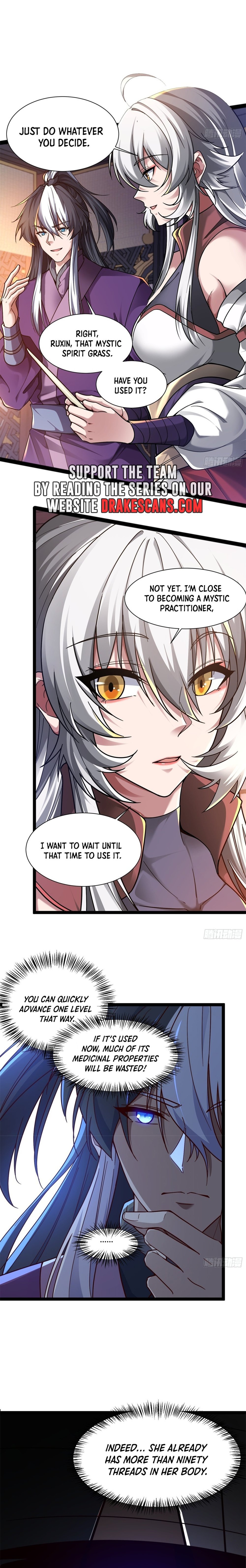 Page 5 of Chapter 40