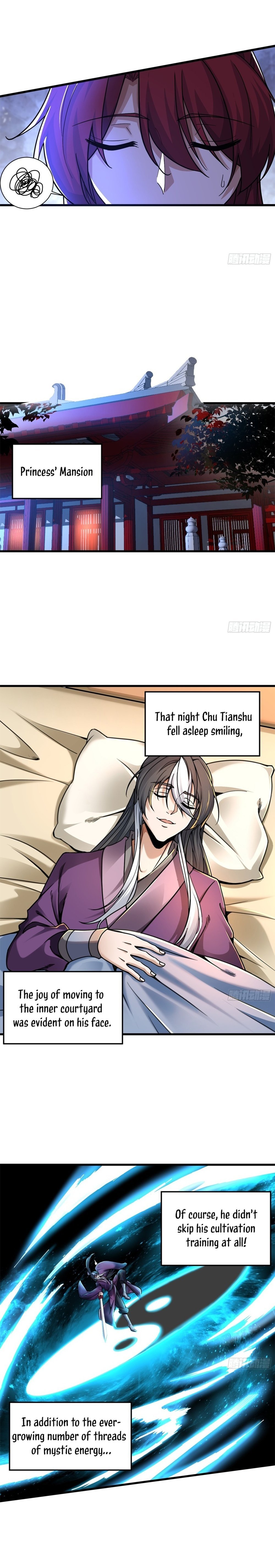 Page 8 of Chapter 40