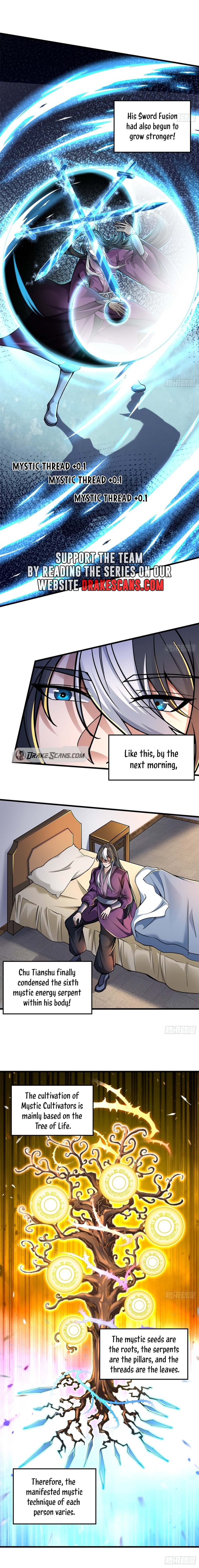 Page 9 of Chapter 40