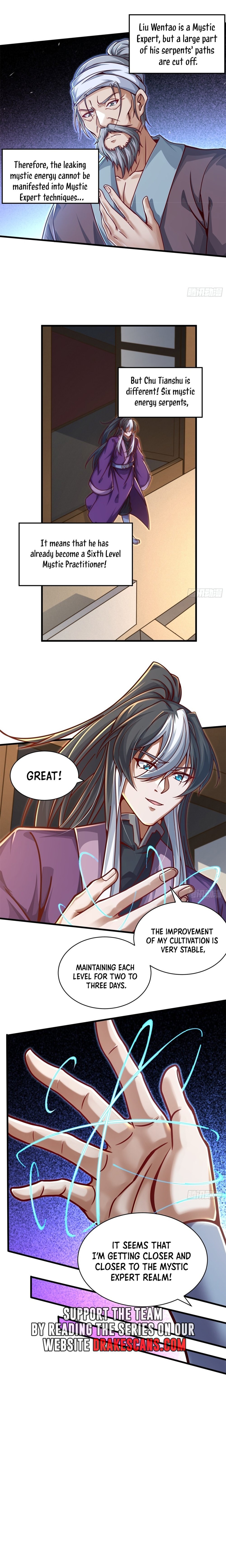 Page 10 of Chapter 40