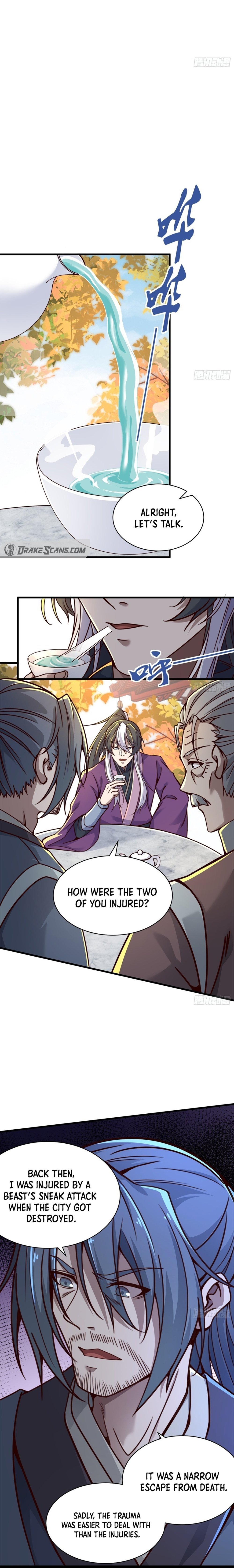 Page 11 of Chapter 40