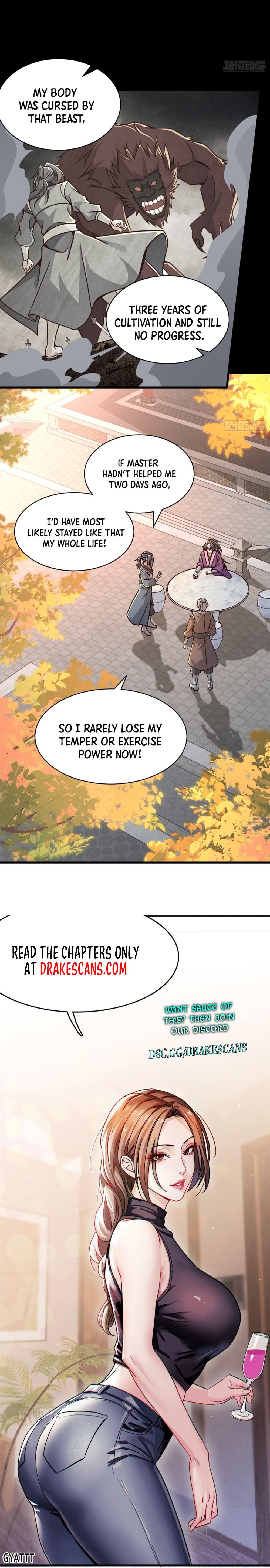 Page 12 of Chapter 40