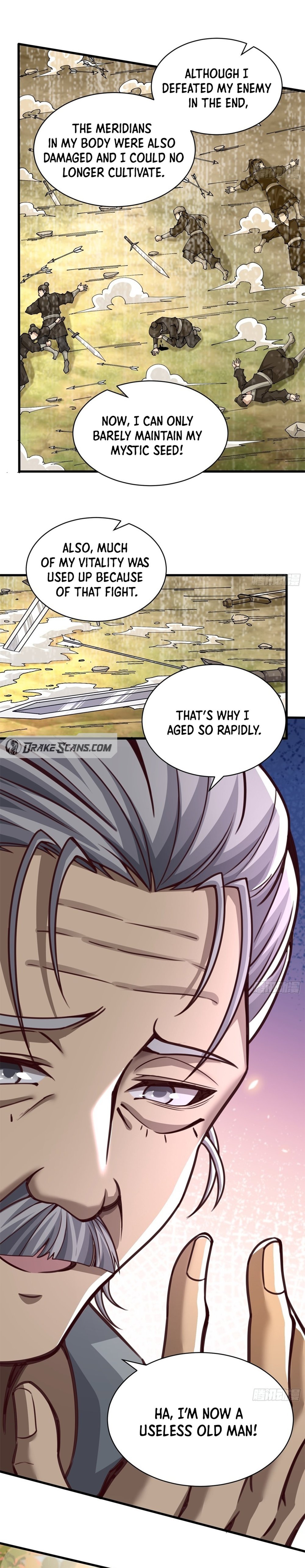 Page 2 of Chapter 41