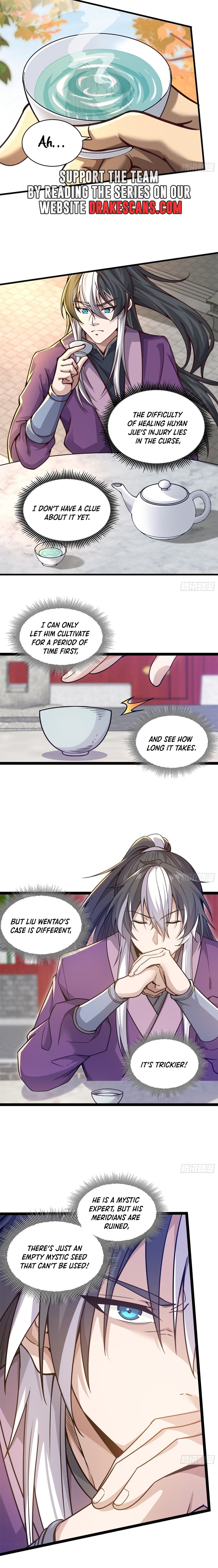 Page 3 of Chapter 41