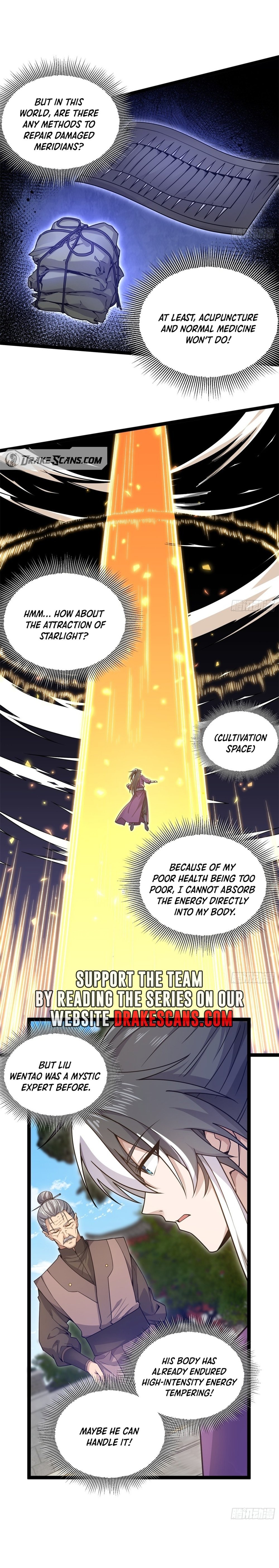 Page 4 of Chapter 41