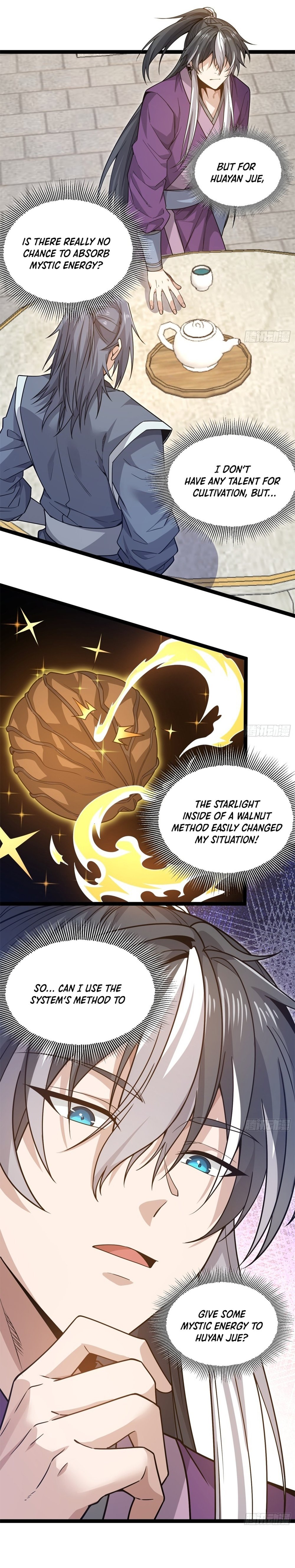 Page 5 of Chapter 41