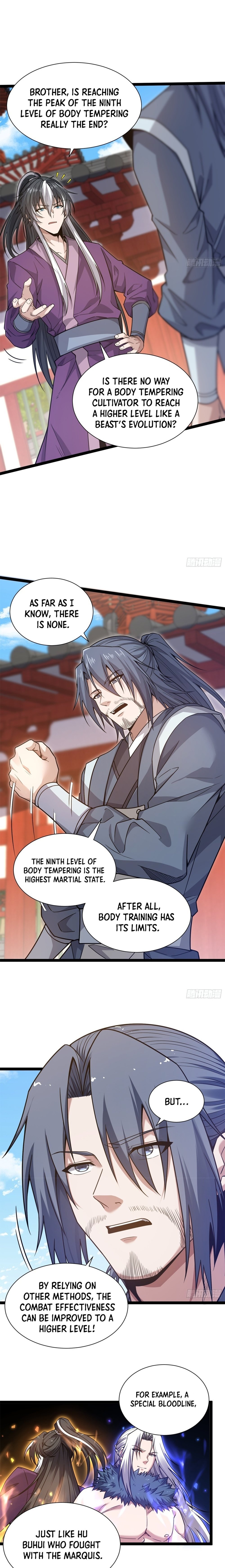 Page 6 of Chapter 41