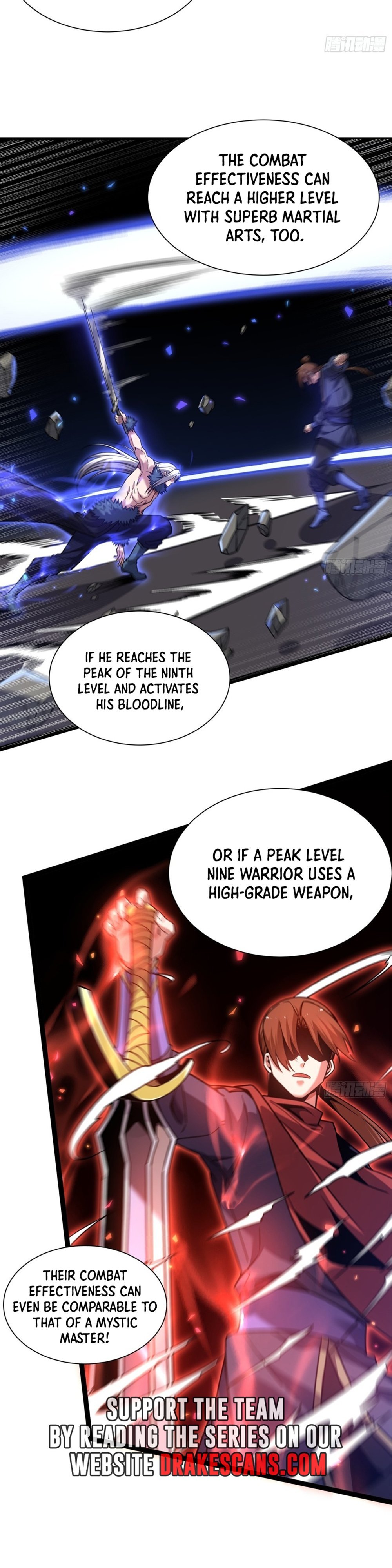 Page 7 of Chapter 41