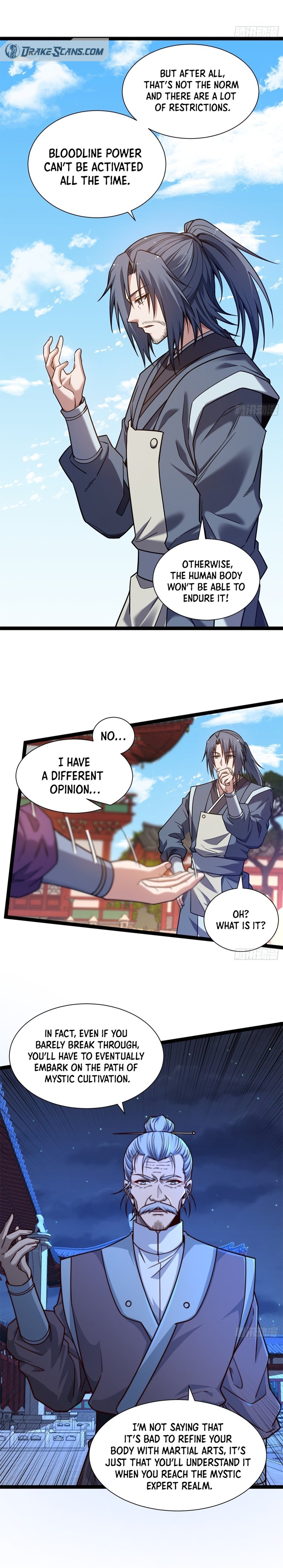 Page 8 of Chapter 41