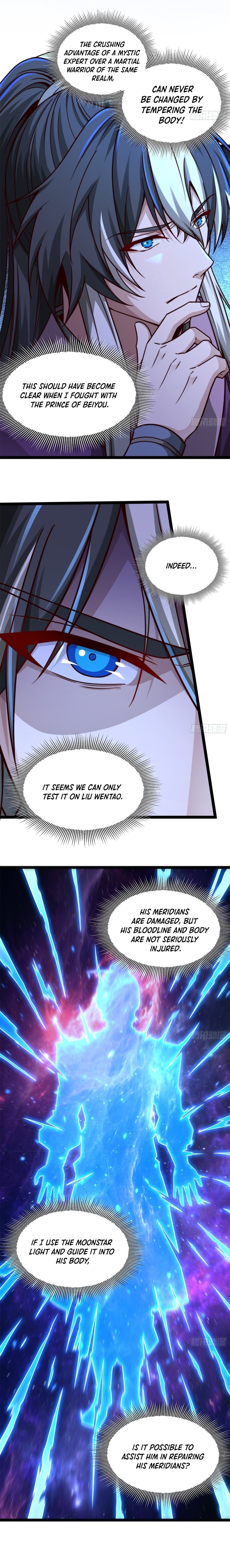 Page 9 of Chapter 41