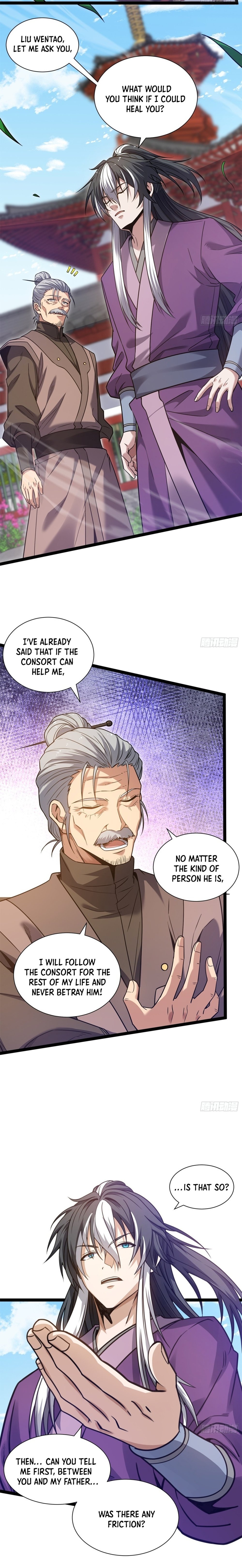 Page 11 of Chapter 41