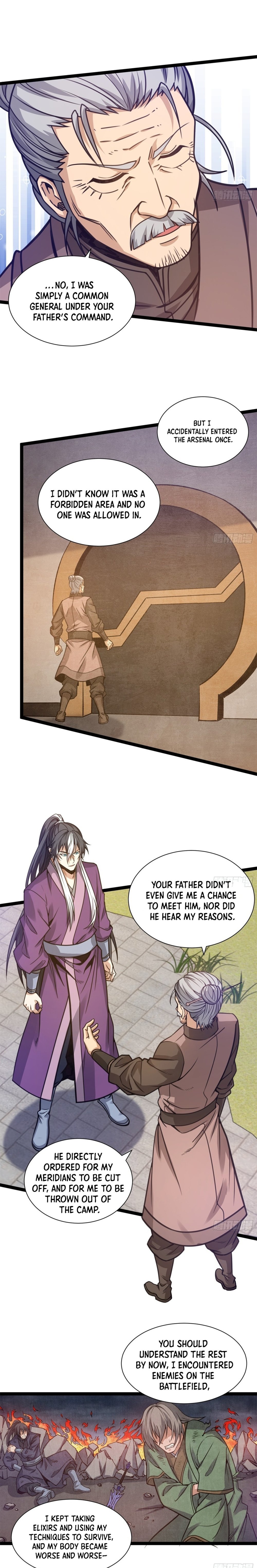 Page 12 of Chapter 41
