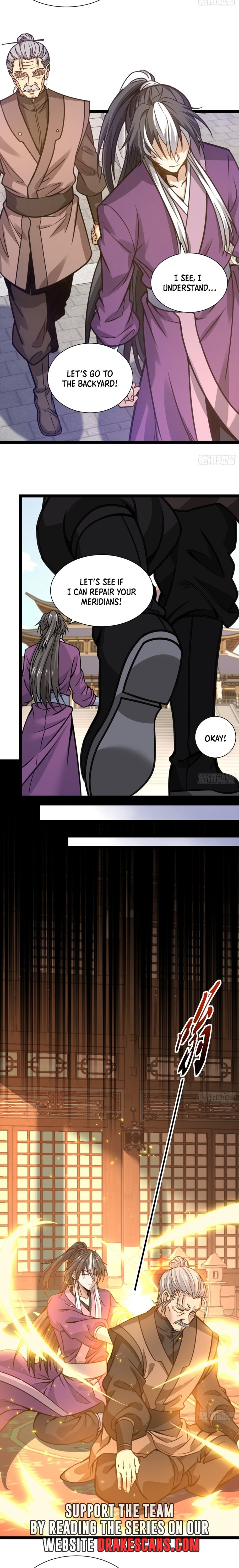 Page 13 of Chapter 41