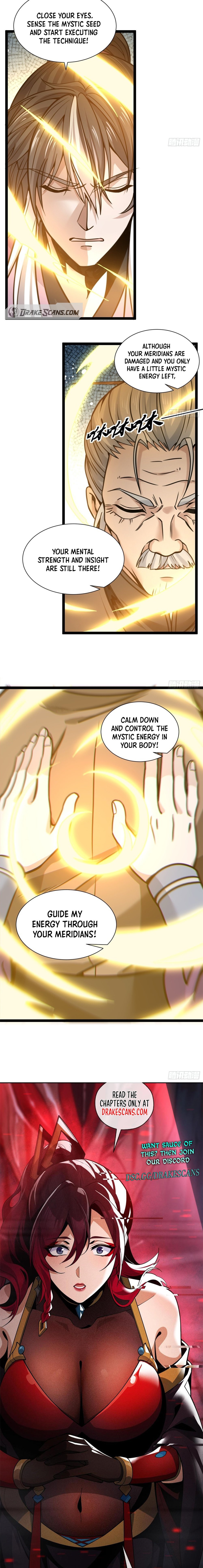 Page 14 of Chapter 41