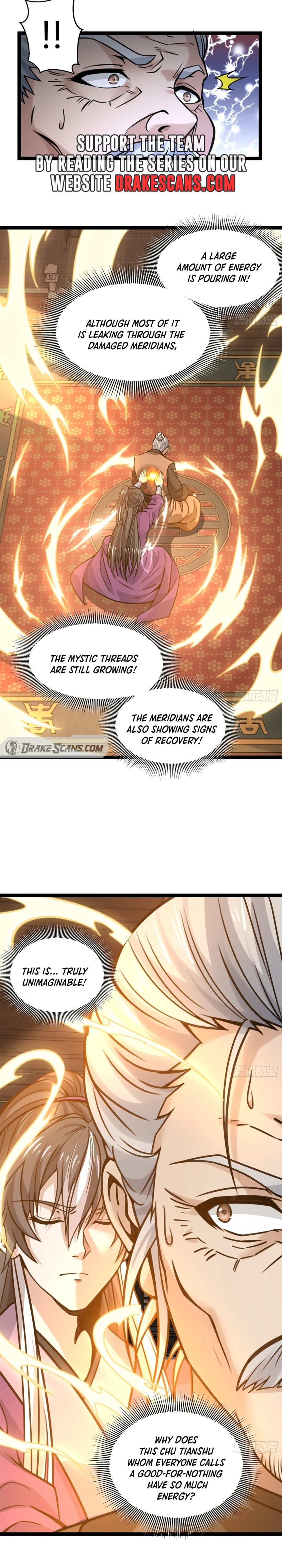 Page 2 of Chapter 42