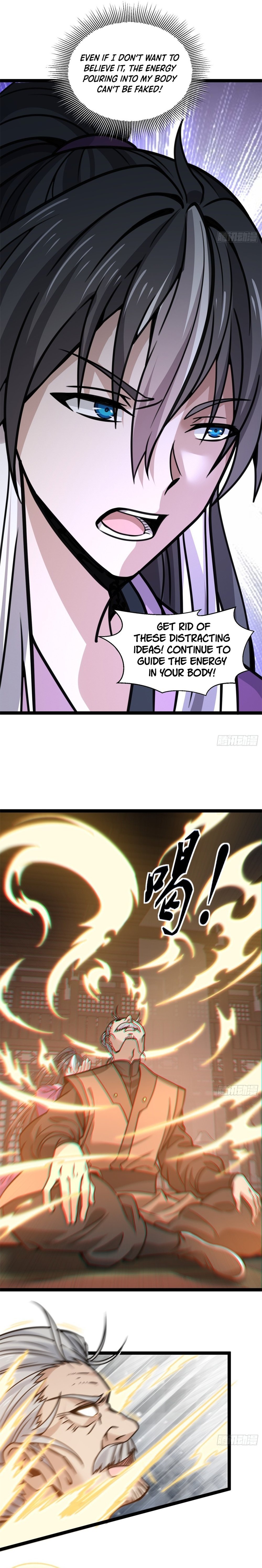 Page 3 of Chapter 42