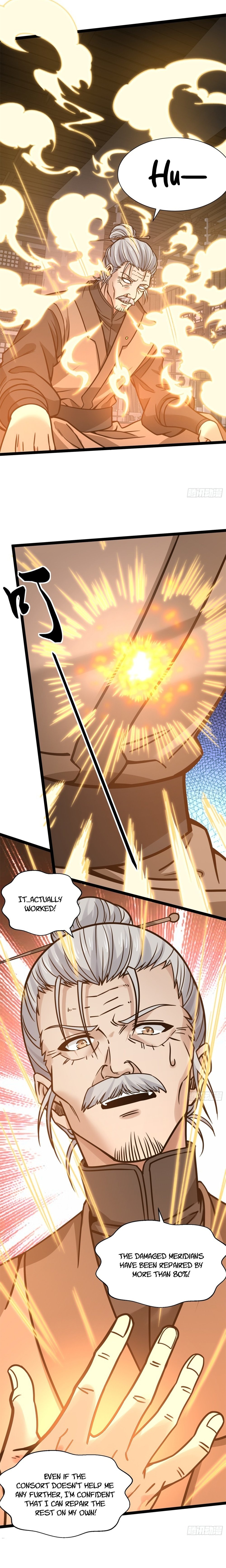 Page 4 of Chapter 42