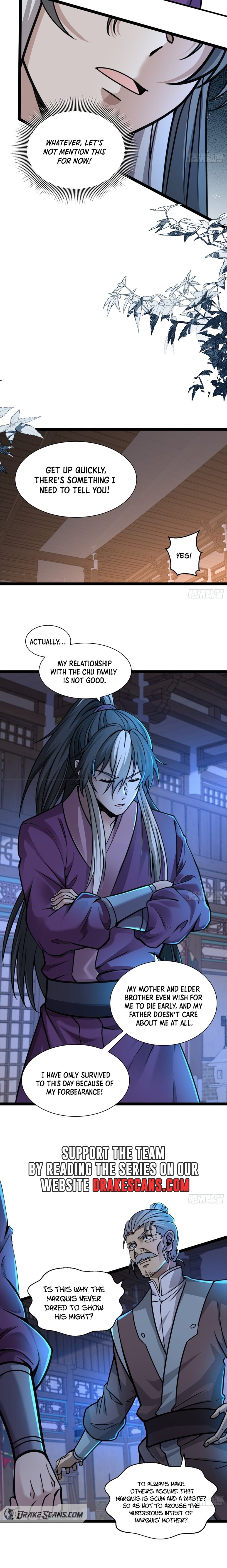 Page 6 of Chapter 42